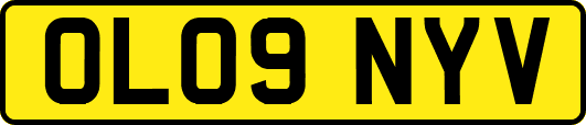 OL09NYV