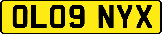 OL09NYX