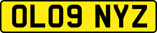 OL09NYZ