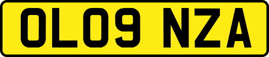 OL09NZA