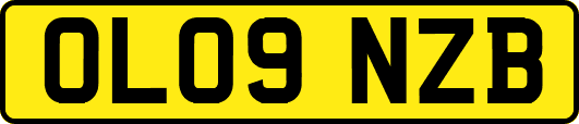 OL09NZB