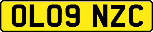 OL09NZC