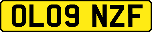 OL09NZF