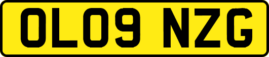 OL09NZG