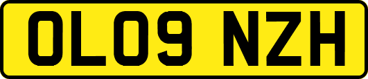OL09NZH