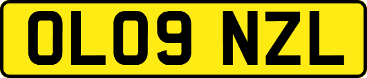 OL09NZL
