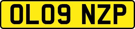 OL09NZP