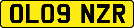 OL09NZR