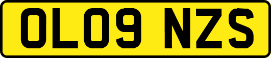 OL09NZS