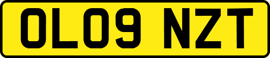 OL09NZT
