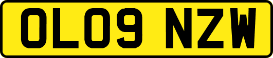 OL09NZW