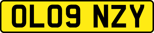OL09NZY