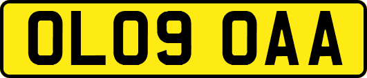 OL09OAA