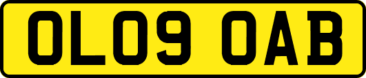 OL09OAB