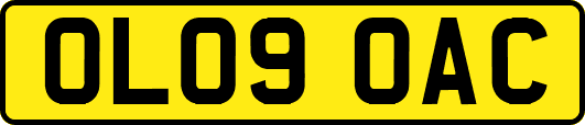 OL09OAC