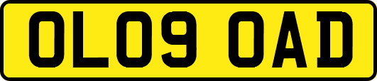 OL09OAD