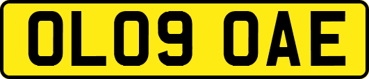 OL09OAE