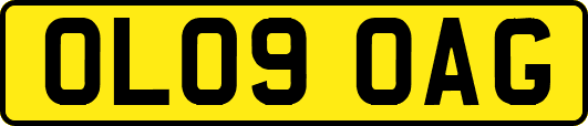 OL09OAG