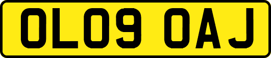 OL09OAJ