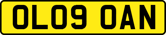 OL09OAN