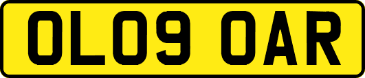 OL09OAR