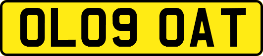 OL09OAT