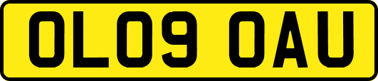 OL09OAU