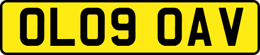 OL09OAV