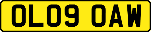 OL09OAW