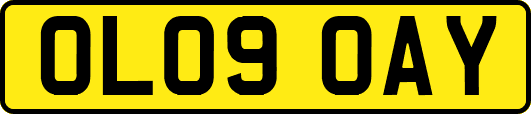 OL09OAY