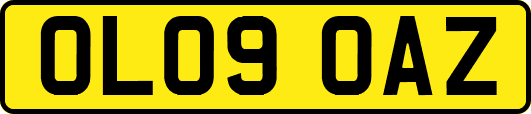 OL09OAZ