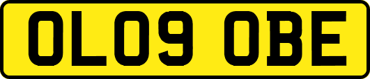 OL09OBE