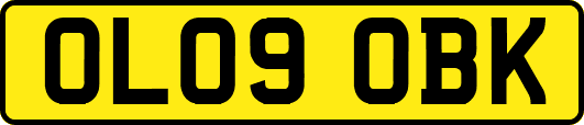 OL09OBK