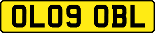 OL09OBL