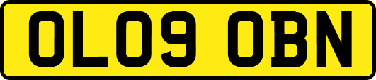 OL09OBN