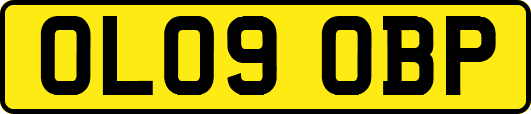 OL09OBP
