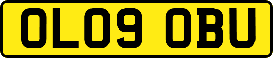 OL09OBU