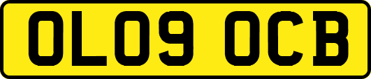 OL09OCB