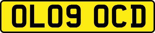 OL09OCD