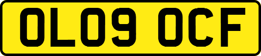 OL09OCF