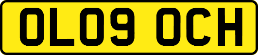 OL09OCH