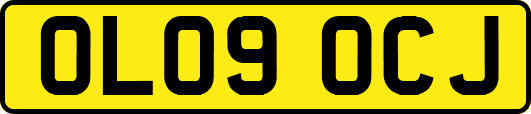 OL09OCJ