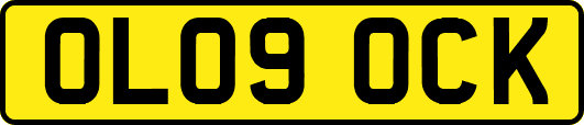 OL09OCK