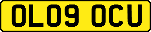 OL09OCU