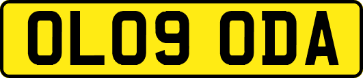 OL09ODA
