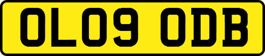 OL09ODB