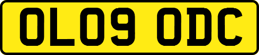 OL09ODC
