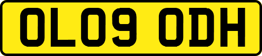 OL09ODH
