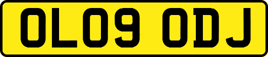 OL09ODJ