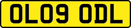 OL09ODL